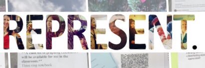 ughs_sc's profile banner image