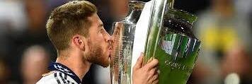 fersg10's profile banner image