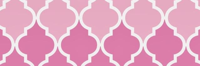 JannNav's profile banner image