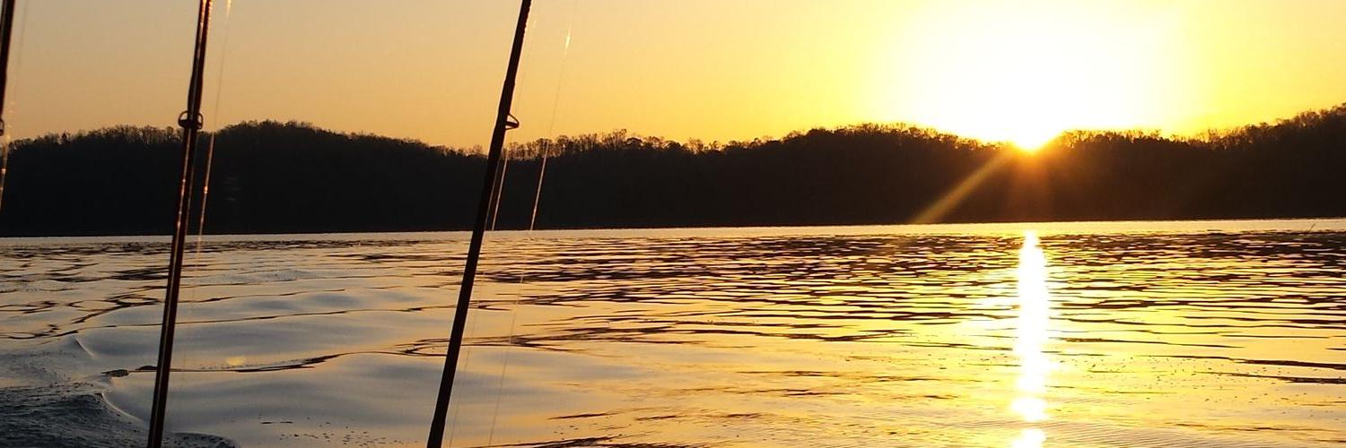 jguy1717's profile banner image