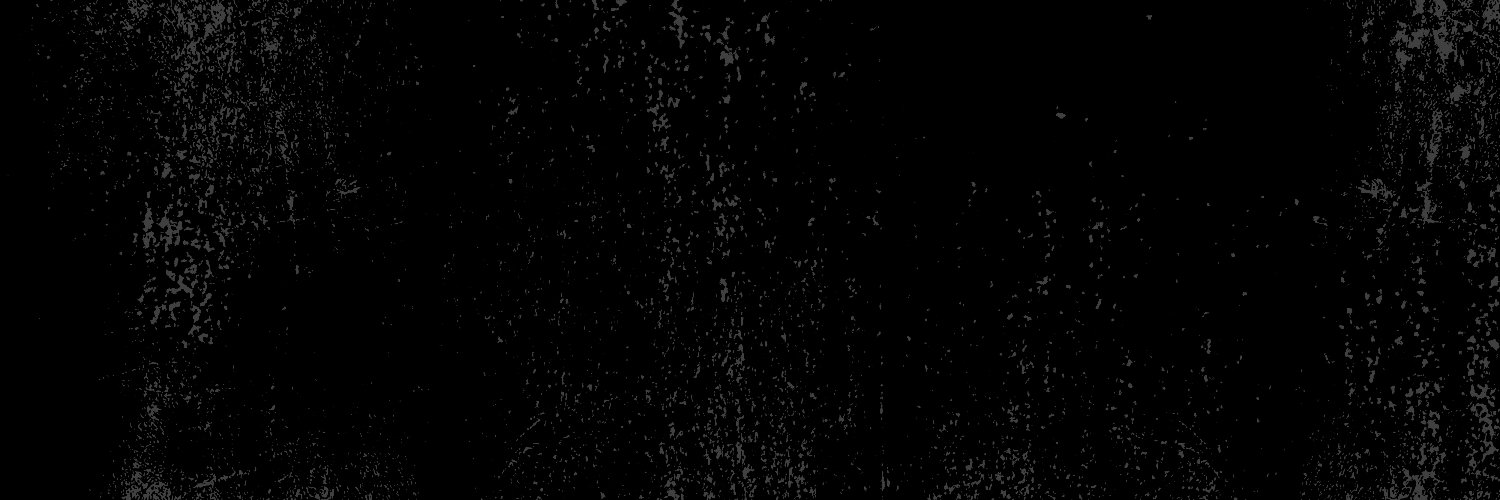 TannerCaldwell_'s profile banner image