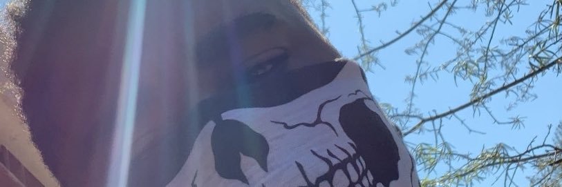 Phillip Lander banner
