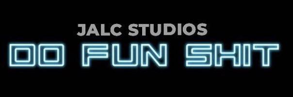 jalcstudios's profile banner image