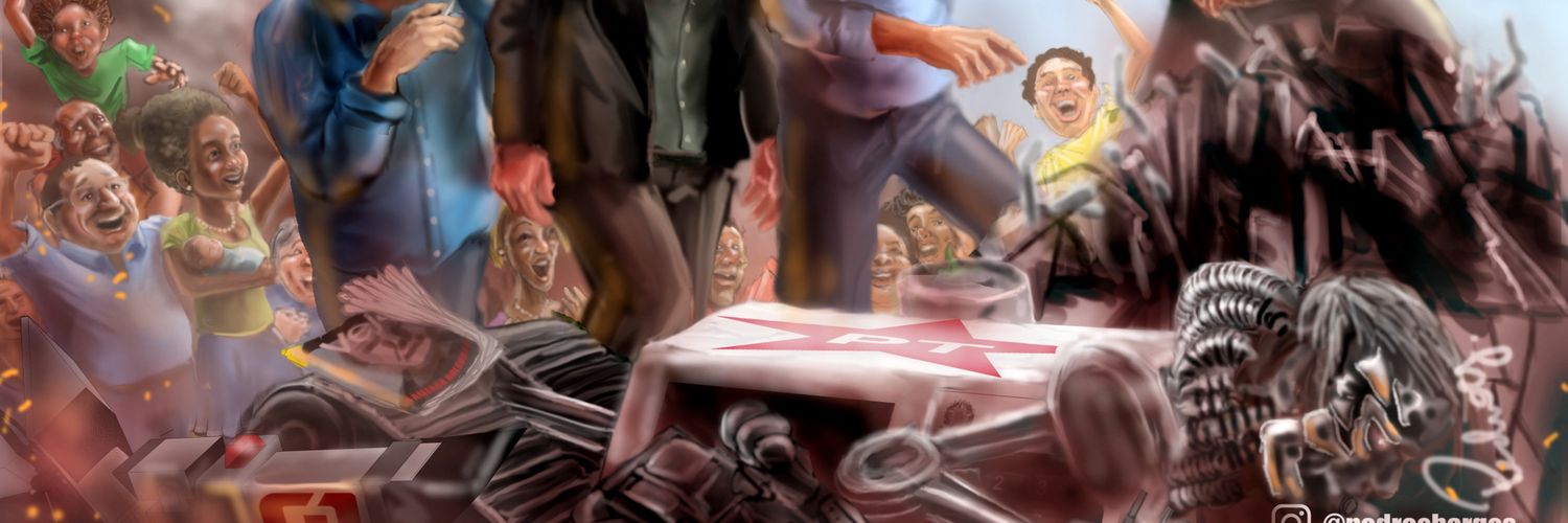 gian_link's profile banner image
