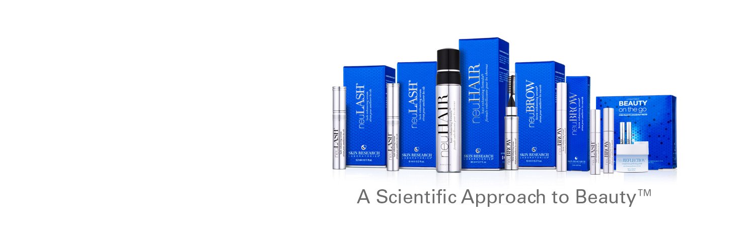 skinresearchlab's profile banner image