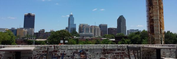 CaitlinVLong Profile Banner