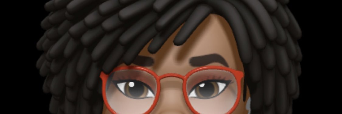 GodLaughs's profile banner image