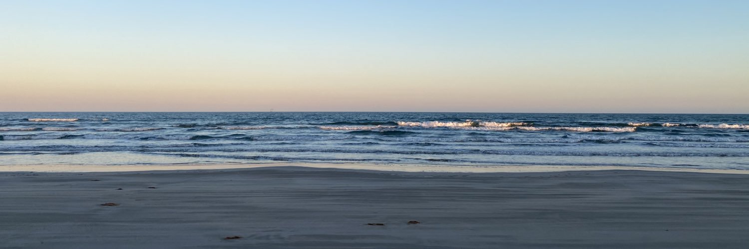 aimeemac81's profile banner image
