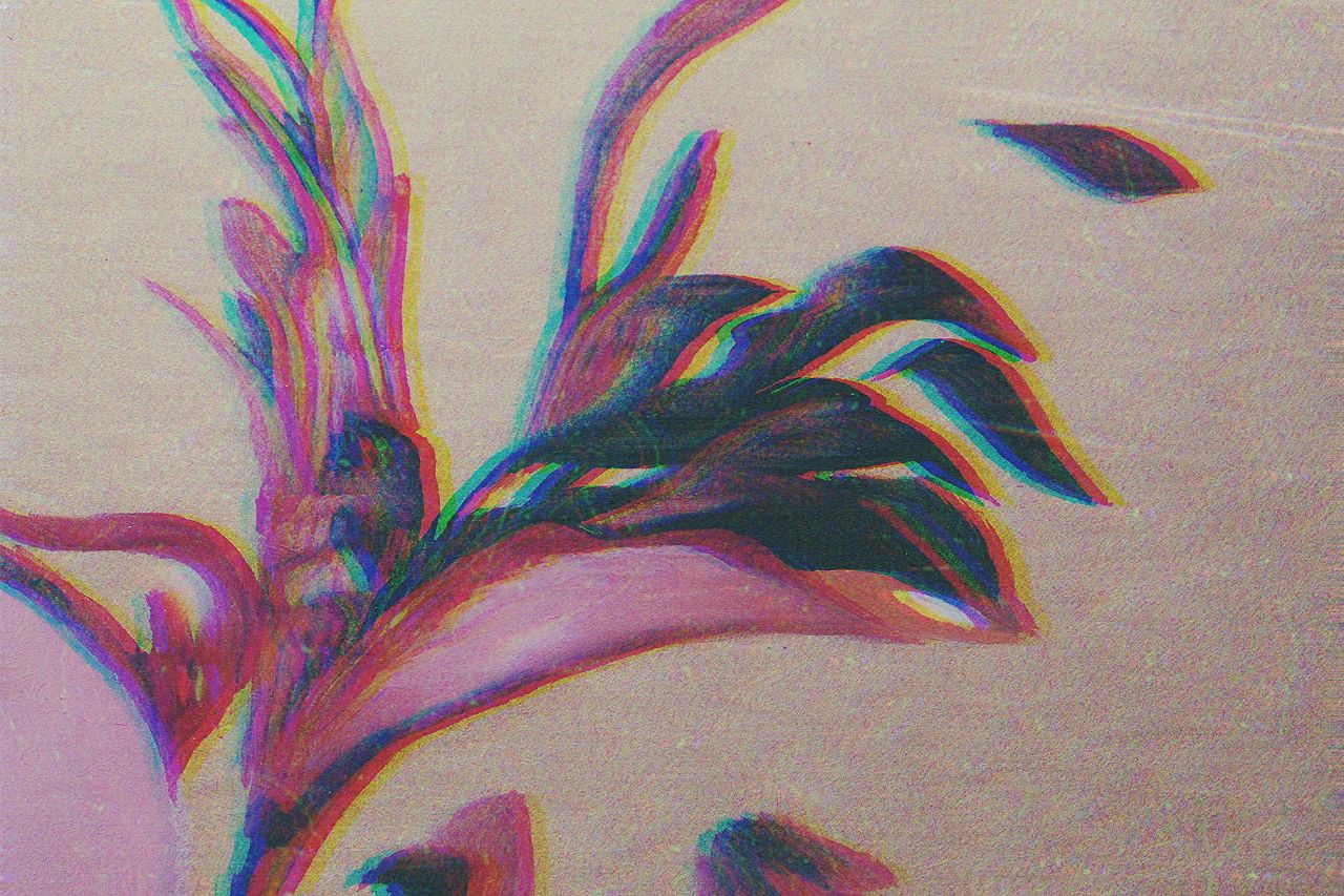 b1shoppp's profile banner image