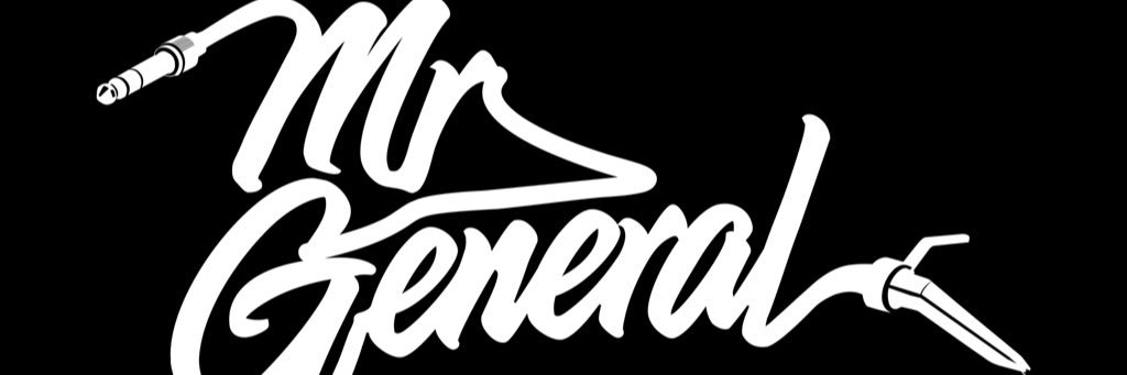 mrgeneraluk's profile banner image