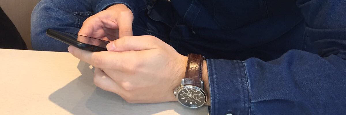___zdravko's profile banner image