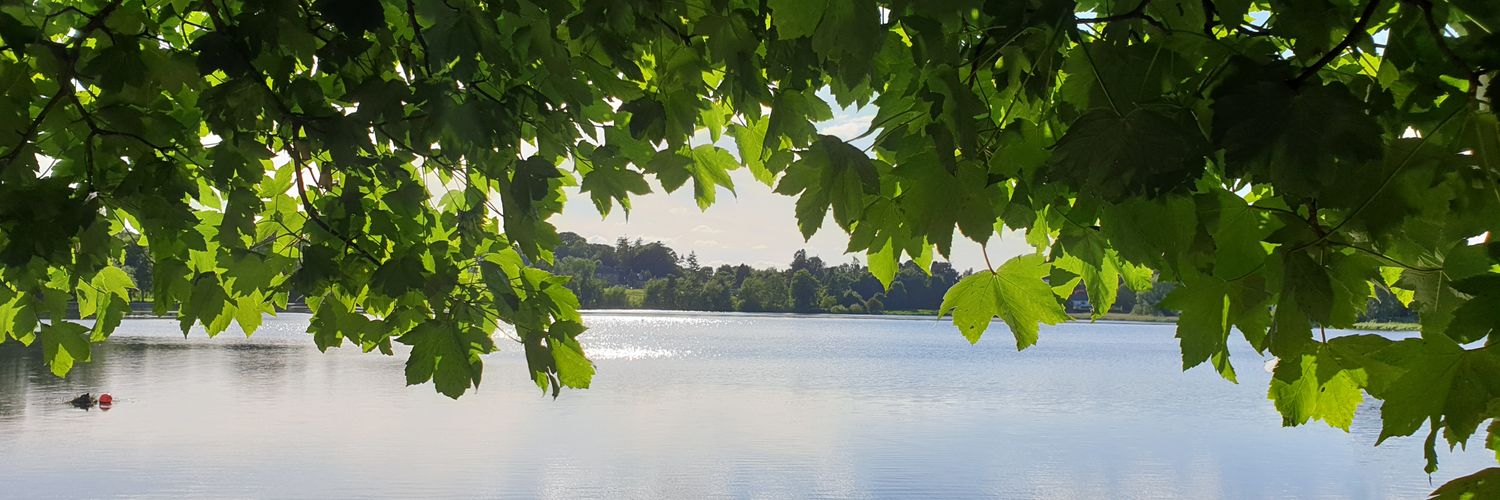KerryAlice82's profile banner image