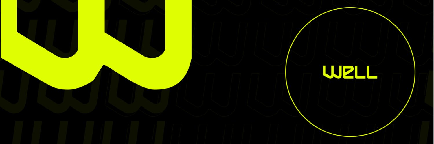 camposwell's profile banner image