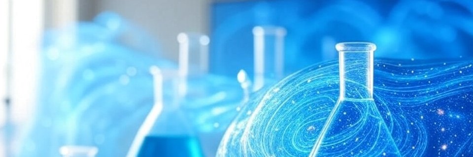 Scept1ck's profile banner image
