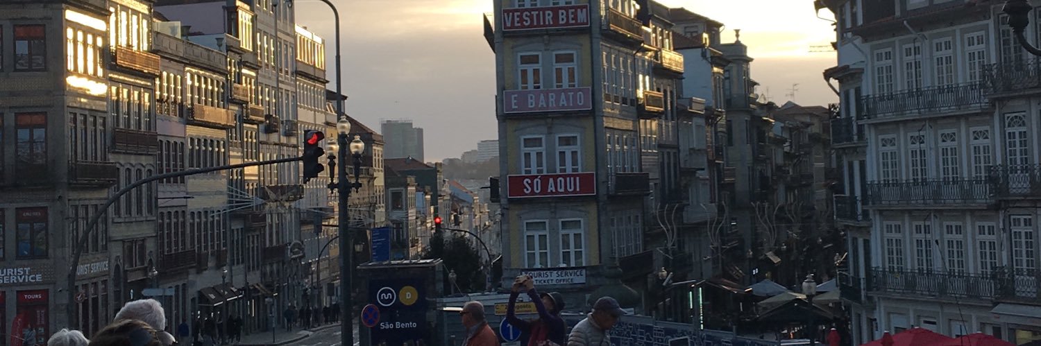 PedroCister1's profile banner image