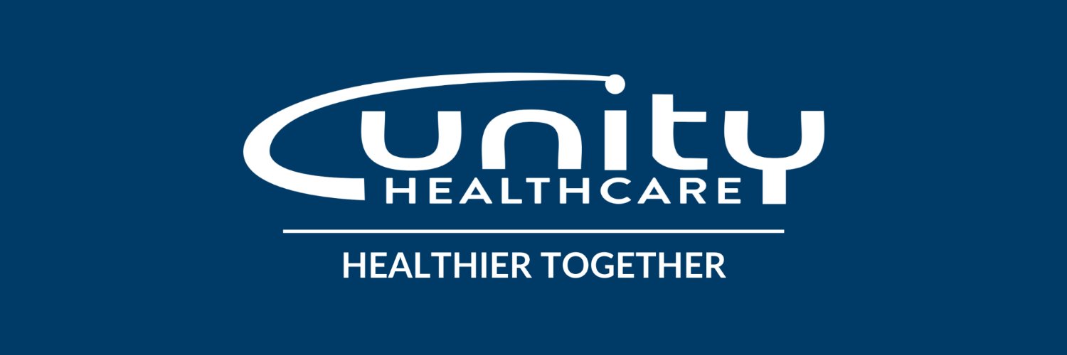 UnityHC's profile banner image