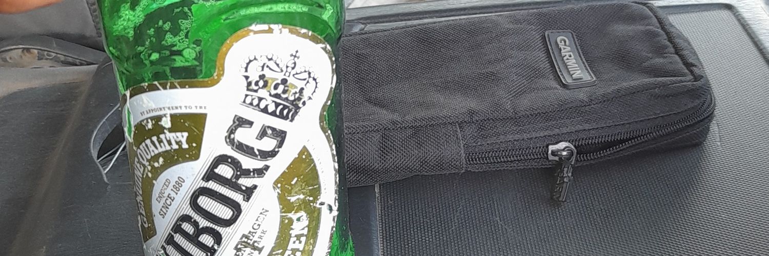 pkabubii's profile banner image