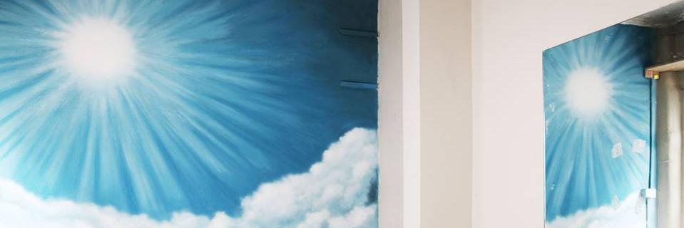 EstudioPanal's profile banner image