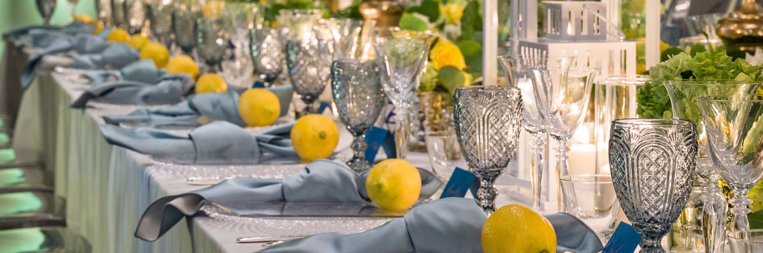 Michelle Durpetti banner