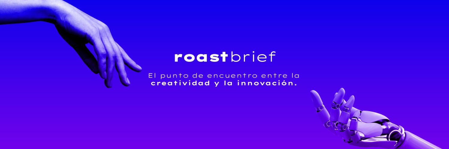roastbrief banner