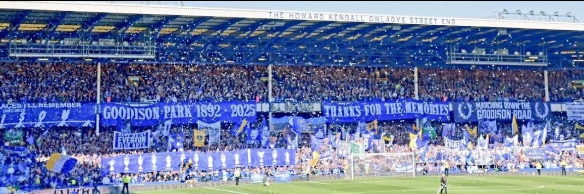 Michael Doyle banner