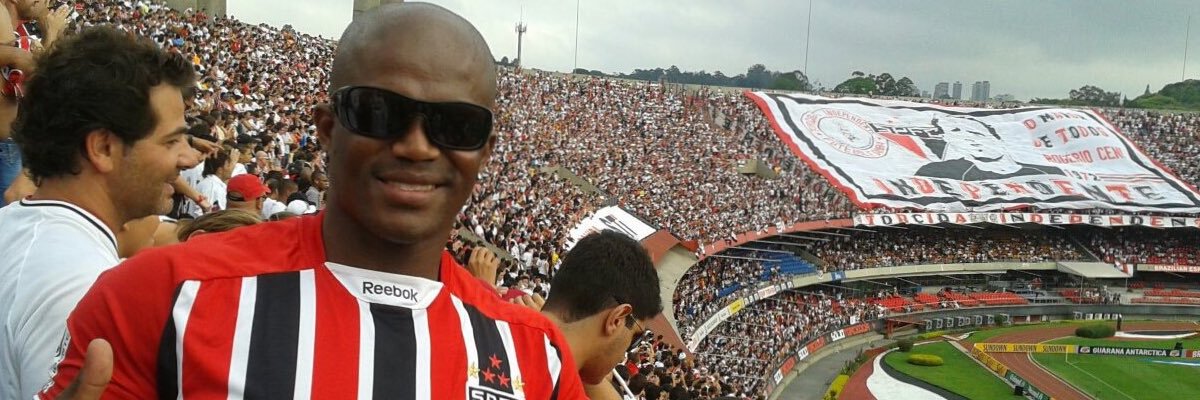 JairPerson's profile banner image