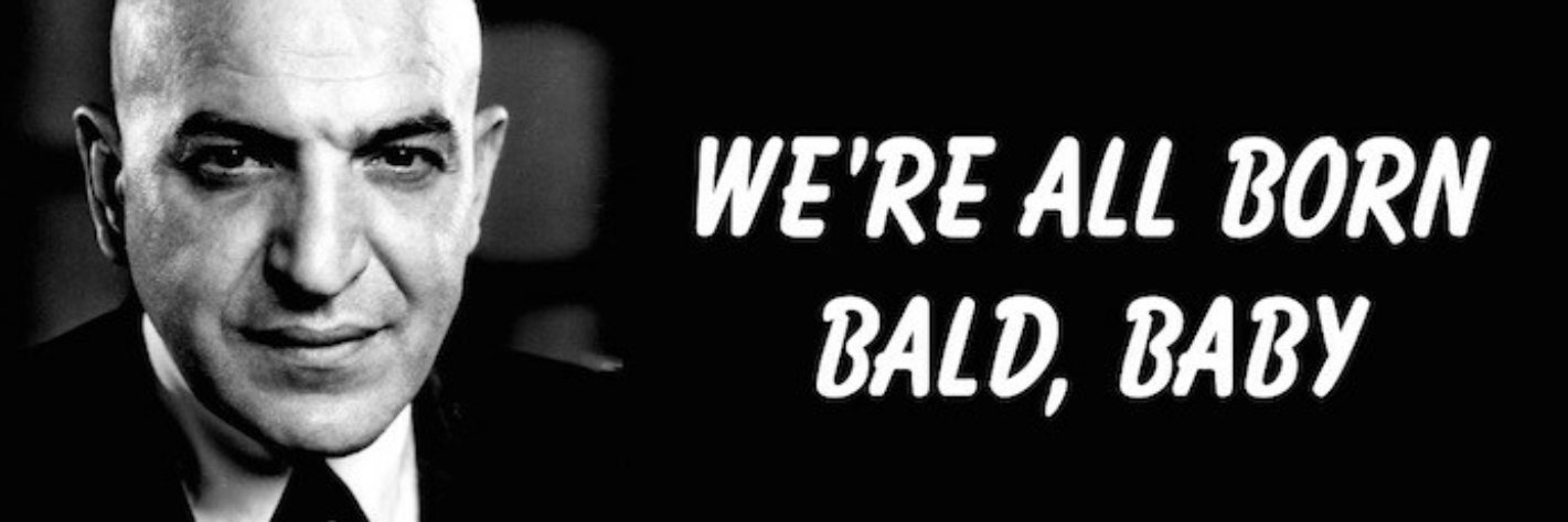 alexappleby's profile banner image