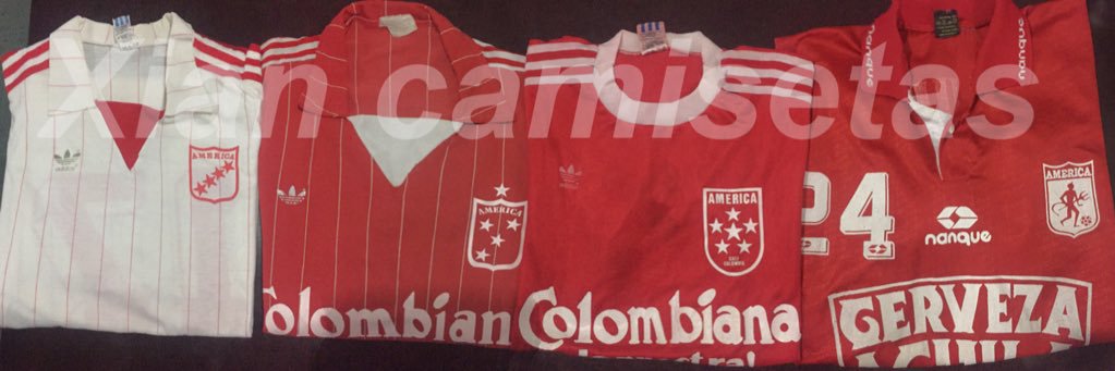 Museo Escarlata banner