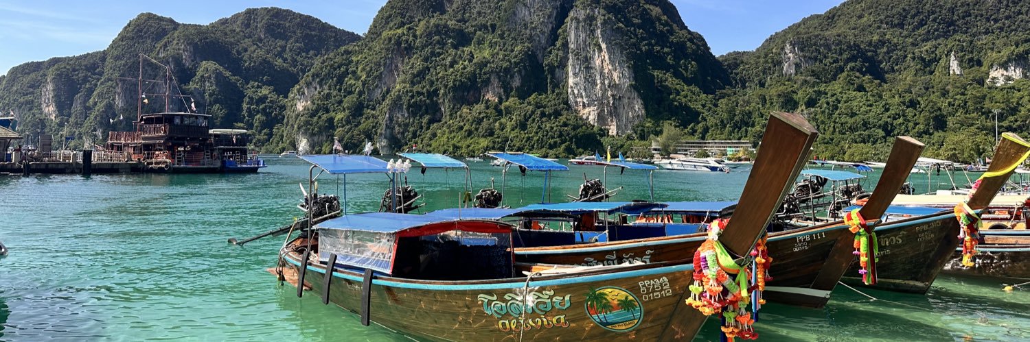 Chris Billington banner