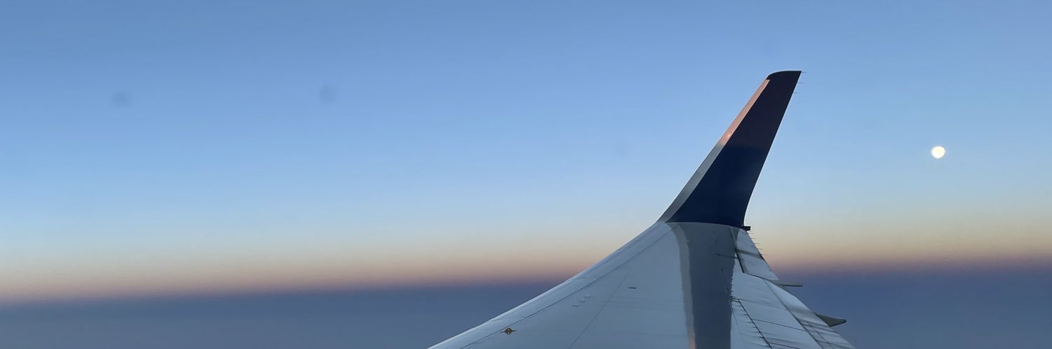 _mwright24's profile banner image