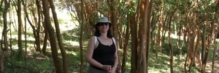valeriaale2011's profile banner image