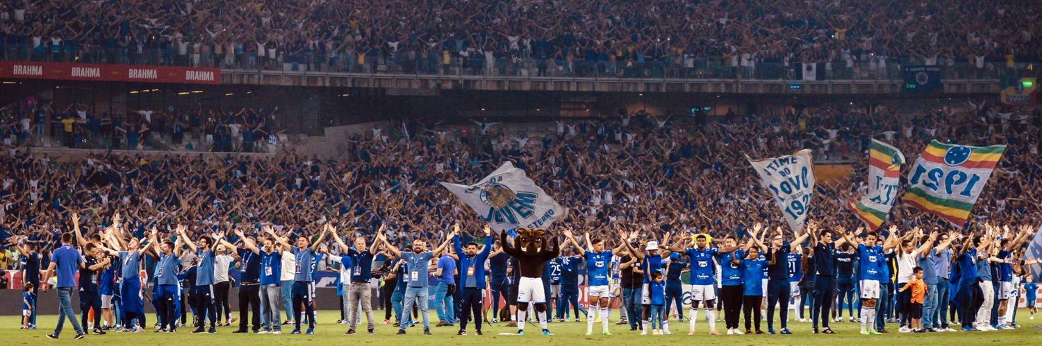 junior_onda's profile banner image