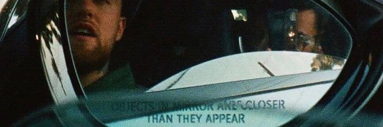 mil3s_'s profile banner image