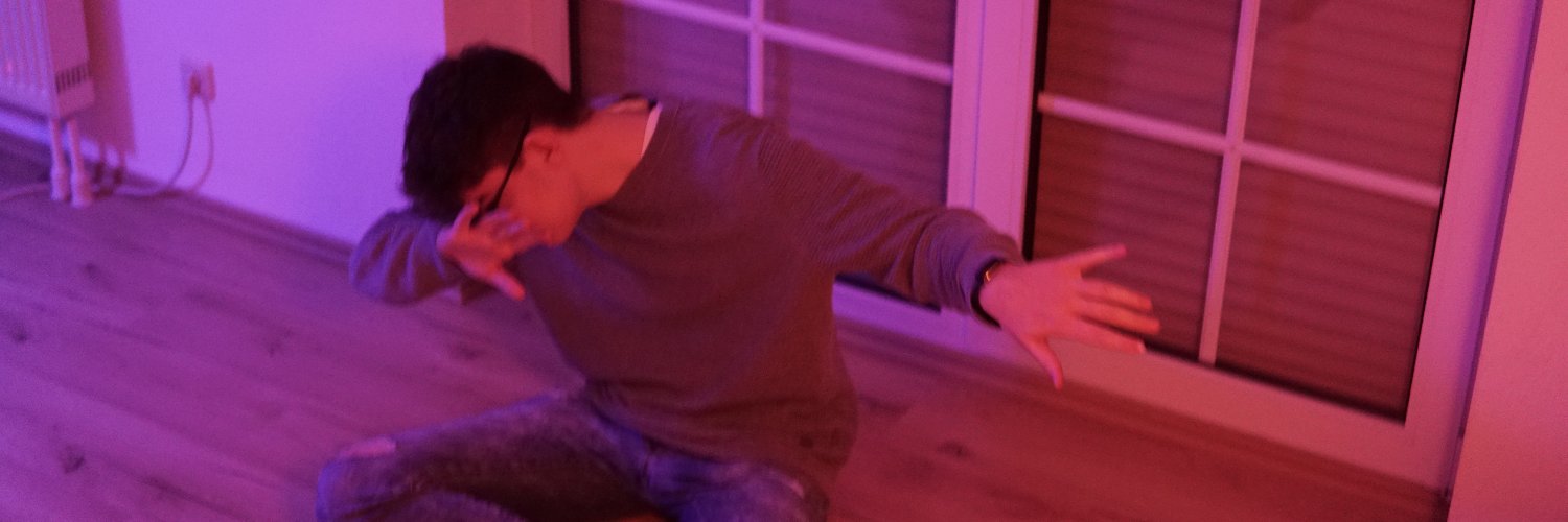thisisNLJ's profile banner image