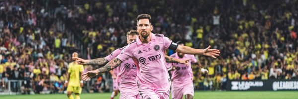 JuanF517 Profile Banner