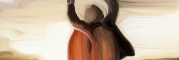 mekhetmask's profile banner image