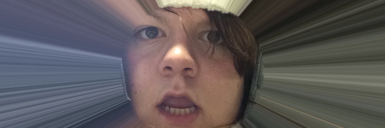 RainbowBrittles614 banner