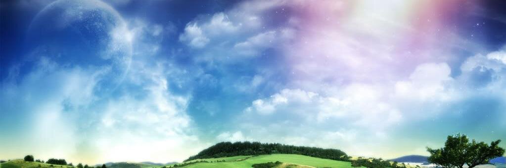 Gekai555's profile banner image
