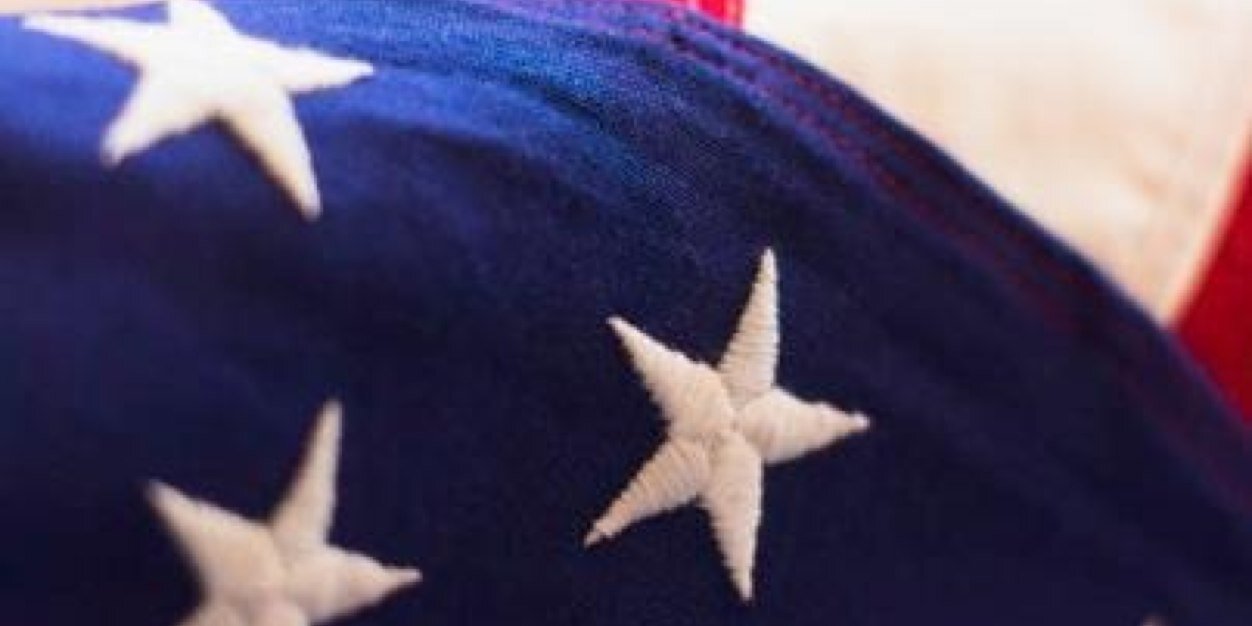 rwaggoner2's profile banner image