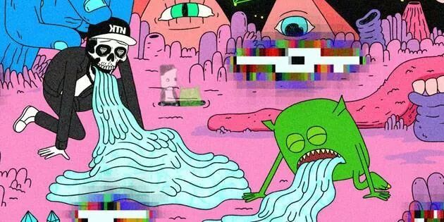 oscarmullineux's profile banner image