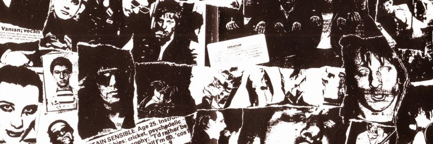 Felipe Marín banner