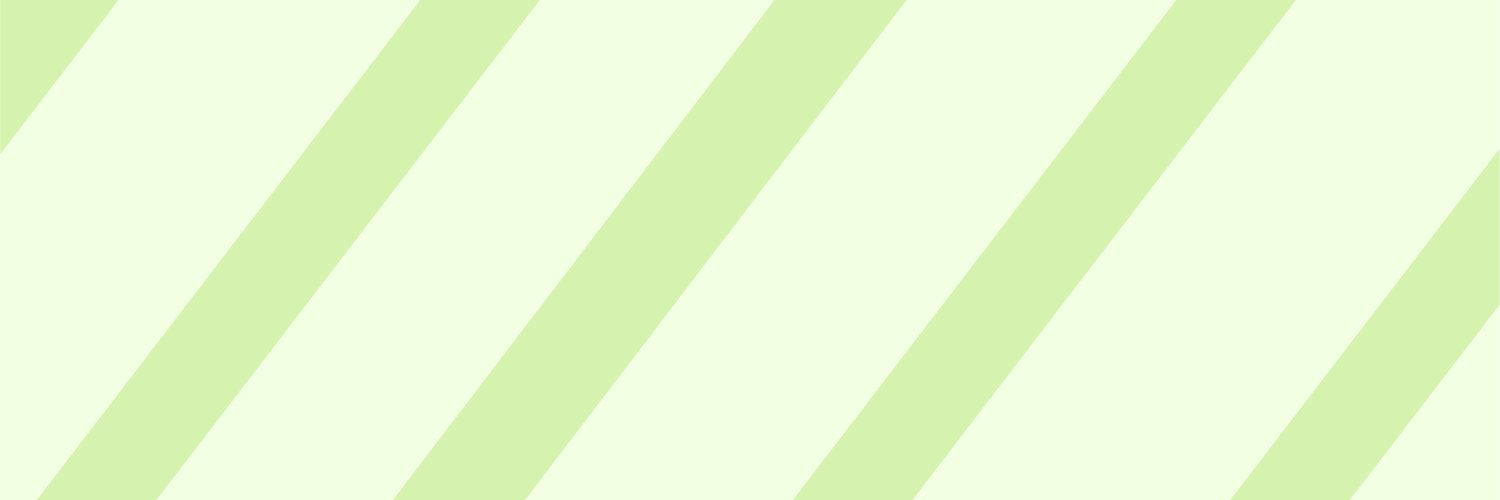02LizzyBear02's profile banner image