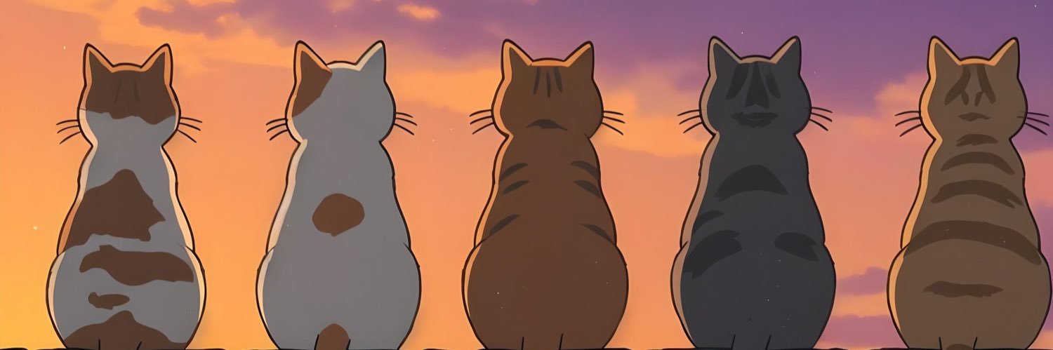 FilippoPeci's profile banner image
