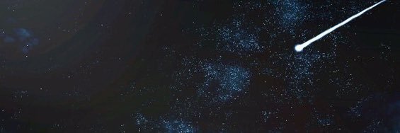 iGunner banner
