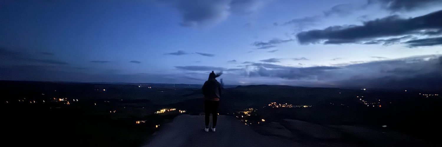 MissVickibaby's profile banner image