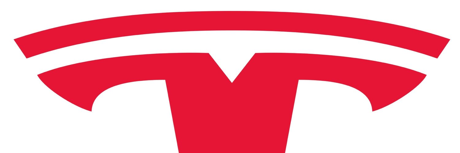 CYCLEGAMER 🏍💨 banner