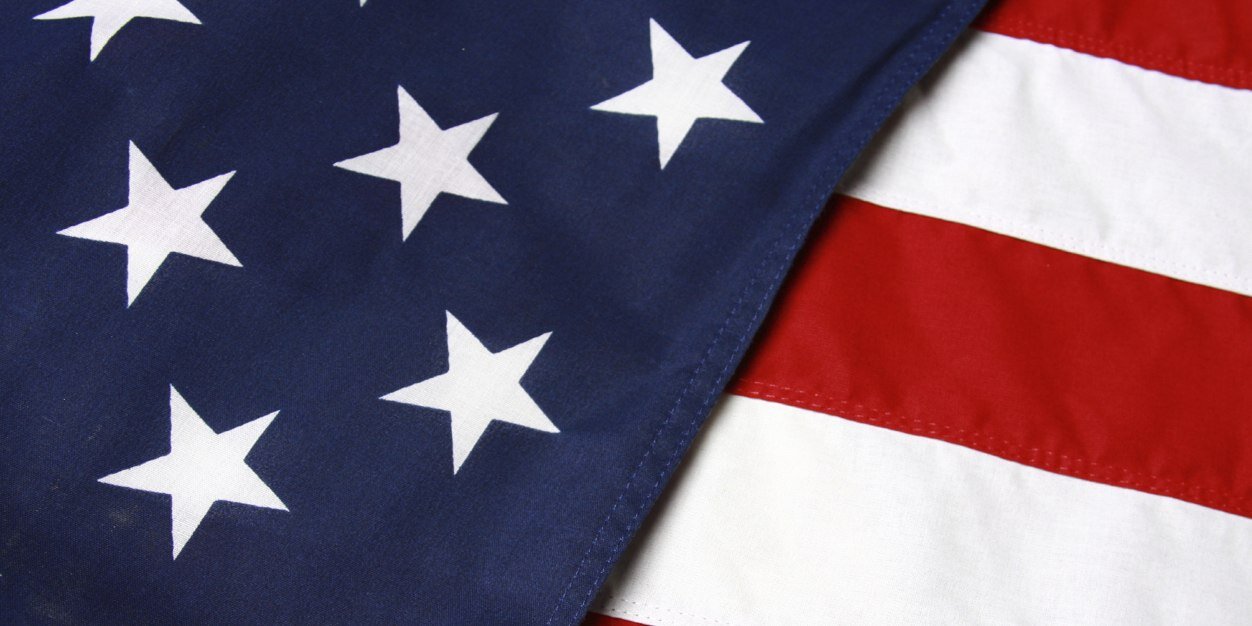 UTAHCERT's profile banner image