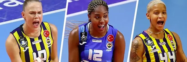 kay banner