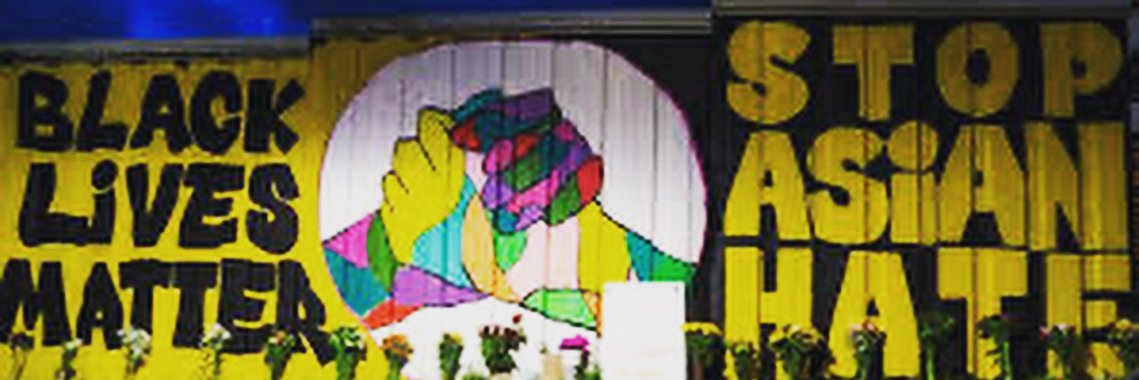 Ron Seoul-Oh banner