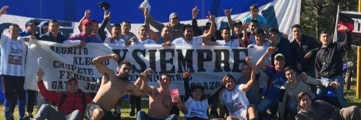 Franulises91's profile banner image